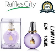 Lanvin Eclat D'Arpege Eau de Parfum for Women
