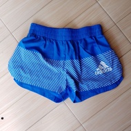 Adidas Shorts