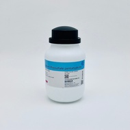 Chemical Sodium Thiosulfate Pentahydrate (Na2S2O3.5H2O, AR, Xilong, Cas 10102-17-7)