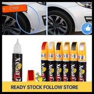 B9GIQY5EX Professional Remover Waterproof Scratch Clear Remover Coat Painting Pen Car Paint Repair Touch Up
