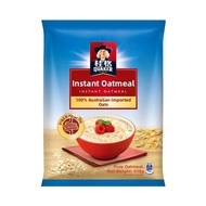 Quaker | Instant Oatmeal 918g