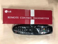 全新Lg 及 samsung 原裝智能遙控magic remote