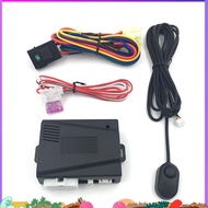 Universal 12V Car Auto Light Sensor System Automatically Control Light Sensor Cars Automatic Headlig
