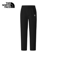 THE NORTH FACE M 9/10 CASUAL PANT กางเกงขายาว กางเกงผู้ชาย (ดูตารางไซซ์ ASIA)
