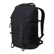 日本預訂🇯🇵GREGORY VELATA V2 backpack 背包