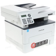 Pantum M7100DW (WiFI) / M7200 FDN Fax (no WiFi) High Speed Laser Printer 33ppm. M7100 7100 M7200 7200. Toner TL410X