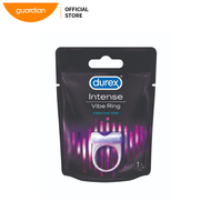 Durex Play Vibrating Ring