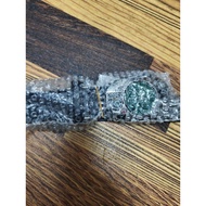 Kamen rider black belt