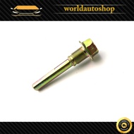 Disc Brake Latch mitsubishi e-car ck2 Lower ck2 1 Piece (As Shown In The Picture)