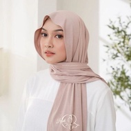 Pashmina rayon t-shirt Pashmina turkey shawl oman/ pashmina Premium Rayon t-shirt Hijab Pashmina Ray