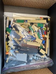 LEGO Ideas 21305 Maze Set