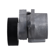 CJ7F 31251250 รถเข็มขัด Tensioner สำหรับ Volvo C70 S40 S60 S70 S90 V70 Xc90 1999-2007 999053a 9N5Q1ต