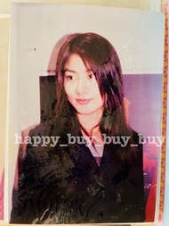 絕版珍藏-陳慧琳(Kelly Chen)-3R相片 (Photos)-十九張