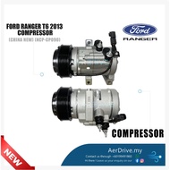 CHINA NEW FORD RANGER T6 2013 Compressor (TFFGS131001)