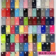 iphone 16 pro max case iphone 16 pro max casing iphone 16 case funny phone case iphone 16 pro max ca