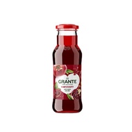 HOLLAND &amp; BARRETT Grante Pomegranate Juice 250ml