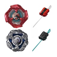 Beybladexbx-46Cobalt drake9-60bitr bit