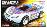 BK*  TAMIYA 18648 四驅車 MAD LASER MA 中置底盤