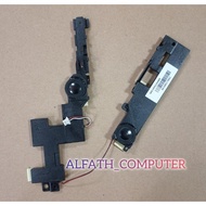 Asus X450 A450 X450C A450C X452 Laptop Speaker
