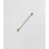 Shaft 4wd TZ AR S2 VS VZ