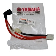 R15 VVA FUSE HOUSING BATTERY CABLE ORIGINALV3 YGP BK6-H2115-01