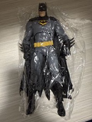 Mcfarlane DC Multiverse Three Jokers Batman