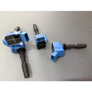 100% ORIGINAL USA NAPOL® AUDI VW EA211