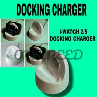 Iwatch 5 Docking Charger (without label)