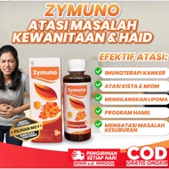 Herbal honey for children's health, natural honey for adult immune system, HONEY Zymuno