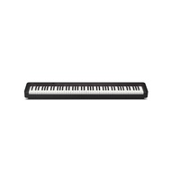 Casio Music ดิจิตอลเปียโน CDP-S110
