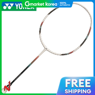 Yonex | 2026 Yonex Badminton Racket Nanoflare X5 Spi 4U5