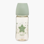 Babayshop Giggles Feeding Bottle With Anti-Colic Valve 240 Ml