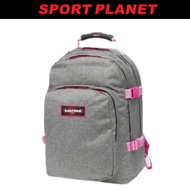 Eastpak Unisex Provider Backpack Bag (EK52014F) Sport Planet 23-23