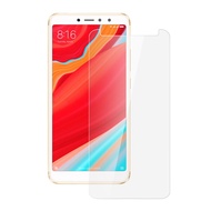 Premium transparent tempered glass for Xiaomi Redmi S2/Y2