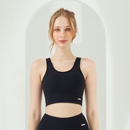 Vanesse : Sven Sport bra : 029065   (Black)