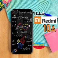 Case XIAOMI REDMI 10A Terbaru - Victory Case [ RMS ] XIAOMI REDMI 10A