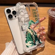 for Huawei Honor X9c X8 X8b X8a X8c X9 X9a X9b X5b X5 Plus X6 X6b X6a X7 X7a X7b X7c 7X 8X 9X Pro 7C