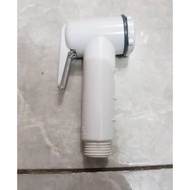 Cebok jopex shower head