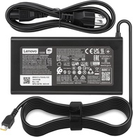 100W USB Charger Fit for Lenovo ThinkPad neo 14 P14s L15 T16 Lenovo ThinkBook Plus G3 13x 14G5 14G6