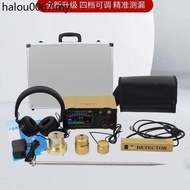 Rhubarb F~999K Leak Detector F-999E Leak Detector Instruments and Other Accessories