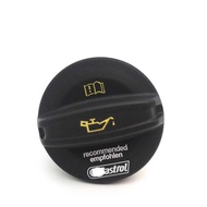 Suitable for Audi A6LA4LQ5Q3A3A5 New Magotan B8L Touran L High 7EA888 Tri-Motion Oil Cap