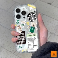 CC75 CC76 CASE hp SAMSUNG A06 A16 5G A35 A55 M34 M54 A25 J2 Prime A02S A03 A03 CORE A04 A04E A04S A1