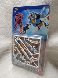 DECO AIR RX-78-2