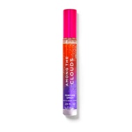 bath & body works Among the Clouds Mini Perfume Spray edp