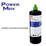 3M 51815 PERFECT-IT FAST CUT PLUE EXTREME e1KG