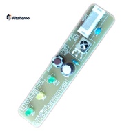 New for General Air Conditioner Remote Control Signal Receiver Display Model Codes K11C0-D-A(01-03)
