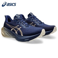 {429}  novalast 4 lightweight cushioned sneakers breathable running shoes for women VOGA QYWU PKZ9 X