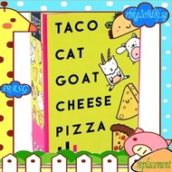 39A-  Board Game for 2-8 Players