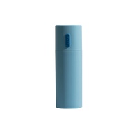 [特價]【AOTTO】多功能旅行牙刷收納盒(收納盒 牙刷盒) 藍色