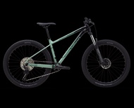 [YE’S BIKE] Polygon Xtrada 6 Mountain Bike